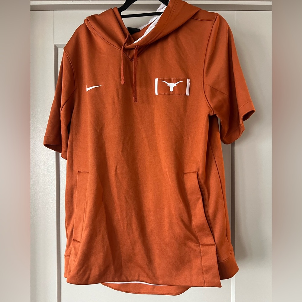 Nike Texas Longhorn’s Men’s